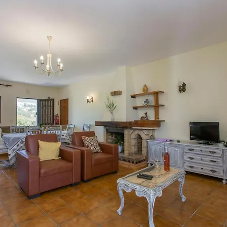 Casa Vivenda Silva - Super Value Sleeps 9 Private Pool Ac Albufeira